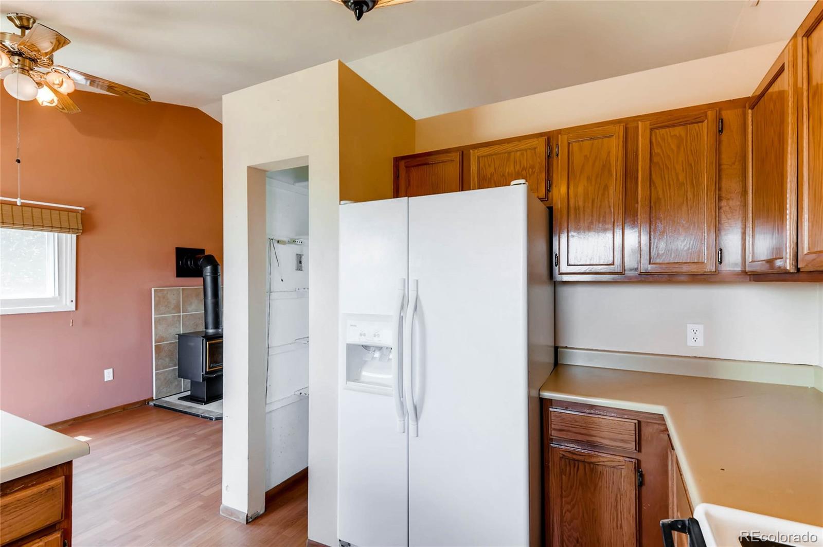 36874 View Ridge Drive Elizabeth, CO 80107 - Photo 10 of 28 Gallery Image 10