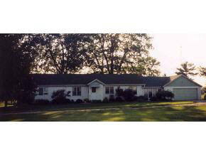 19298 West 2c Road Walkerton, IN 46574 - Photo 1 of 4