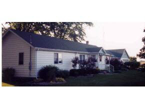 19298 West 2c Road Walkerton, IN 46574 - Photo 2 of 4