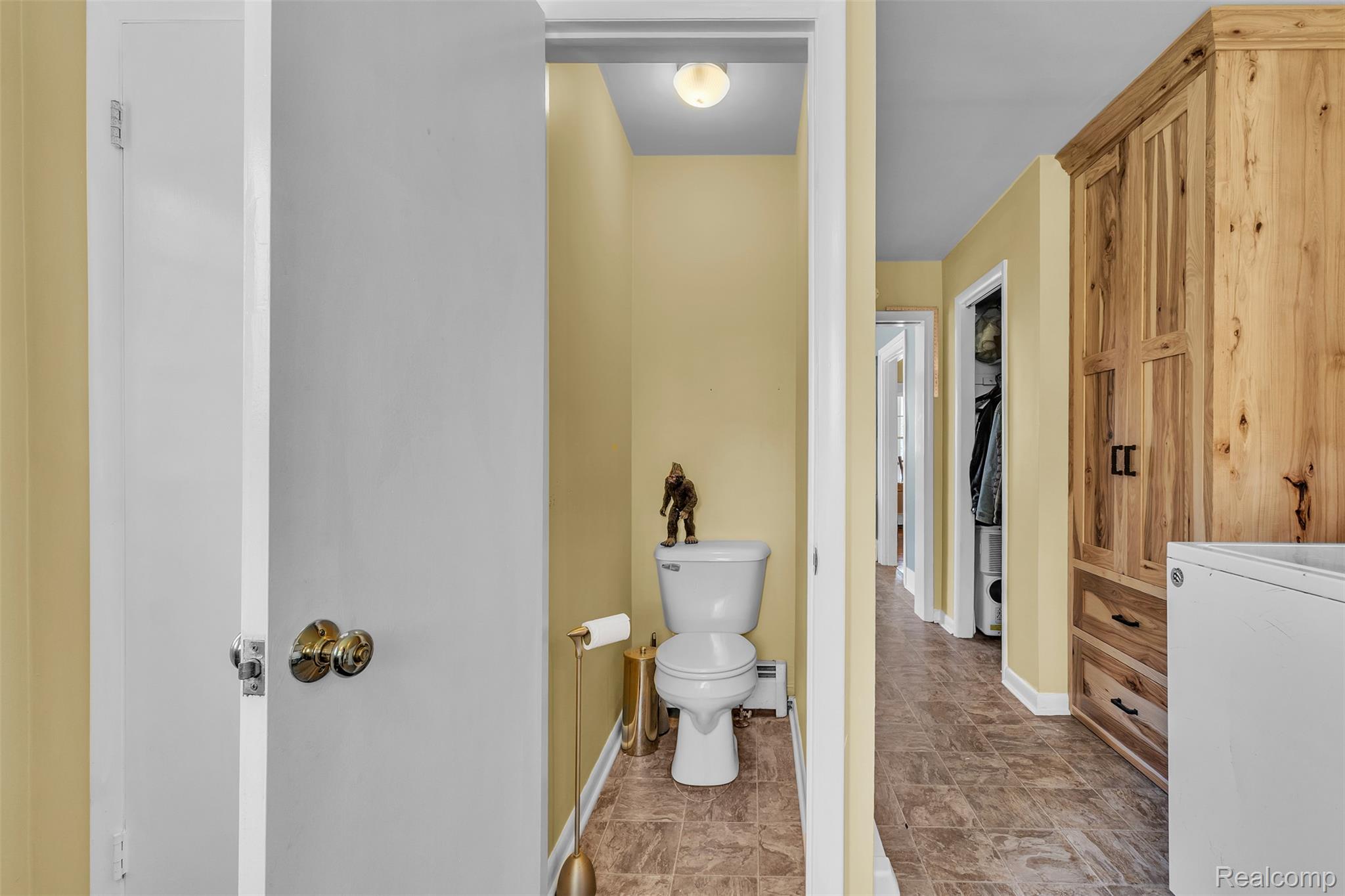 4481 Blood Road Metamora, MI 48455 - Photo 32 of 68 33.jpg