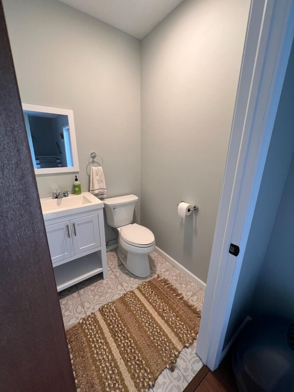 3776 North Sturgeon Road Midland, MI 48642 - Photo 39 of 41 9214458902582504582