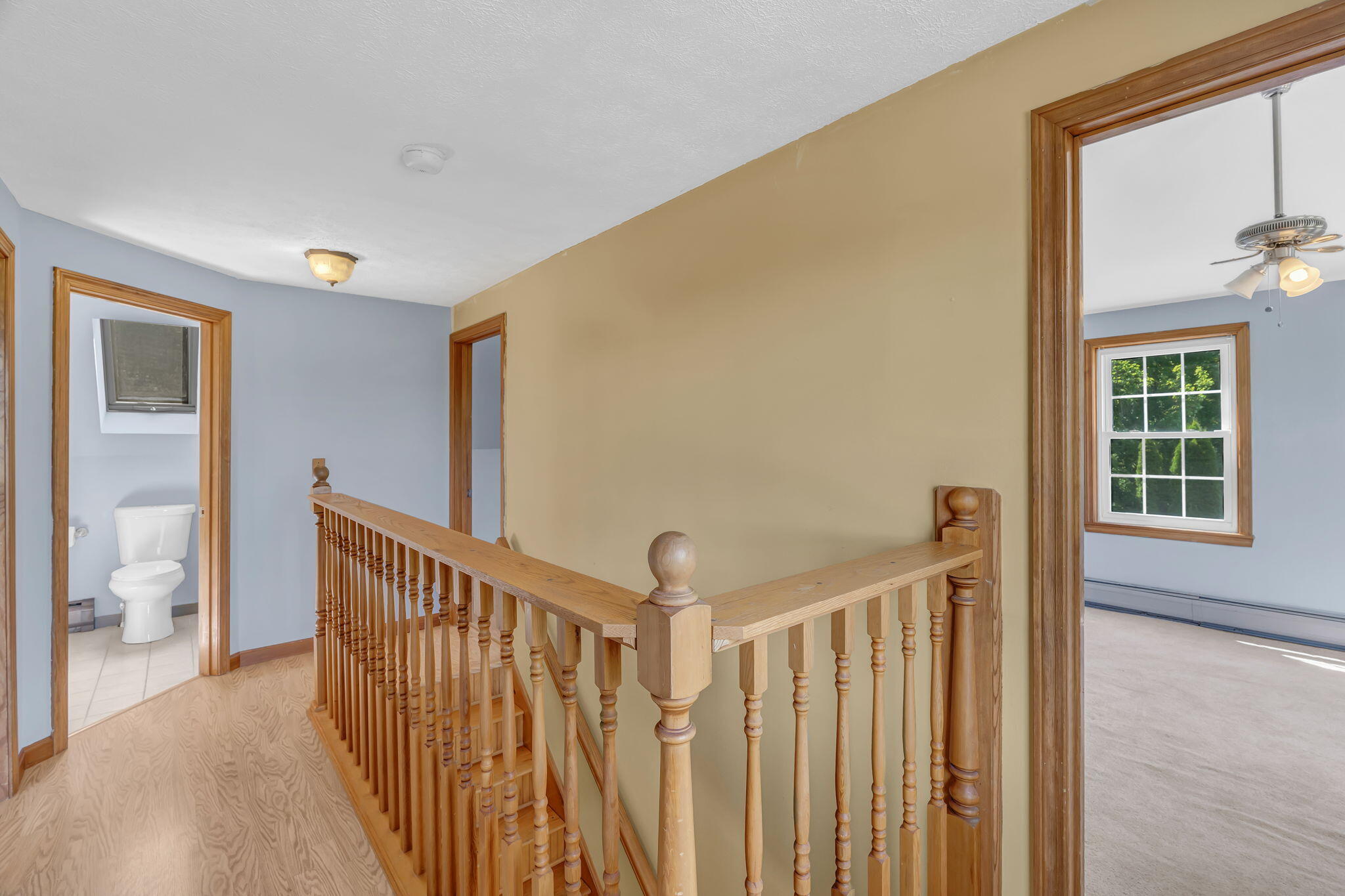 652 Deering Ridge Road Waterboro, ME 04030 - Photo 33 of 81 45-web-or-mls-652-deering-ridge-rd