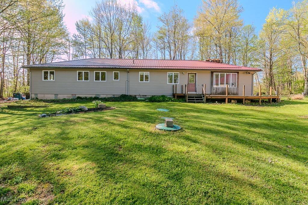 4467 River Road Perry, OH 44081 - Photo 29 of 32