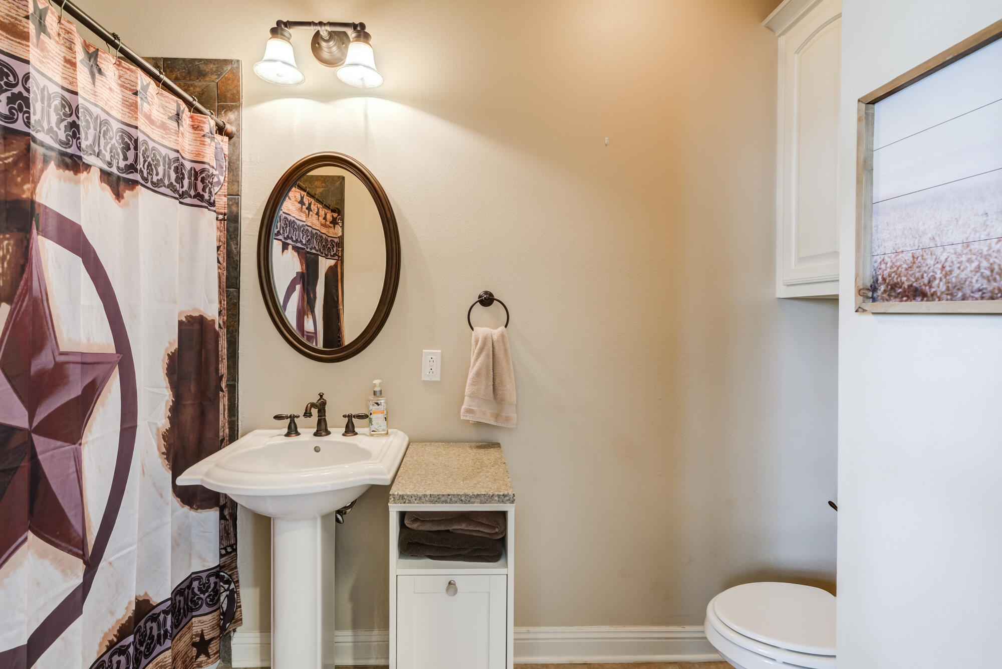 16206 P R 1740 Lubbock, TX 79424 - Photo 31 of 66 DSC01800_1_2_3_4