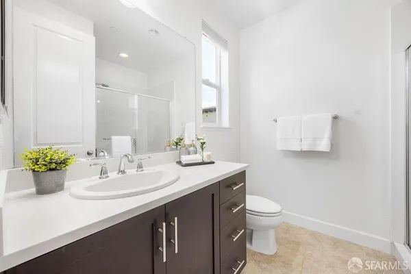 $799,000 | 5453 Iron Horse Parkway, Dublin, CA 94568