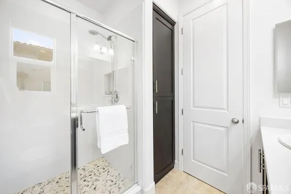$799,000 | 5453 Iron Horse Parkway, Dublin, CA 94568