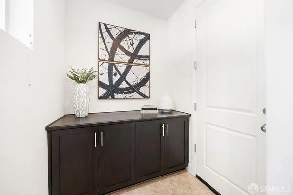 $799,000 | 5453 Iron Horse Parkway, Dublin, CA 94568