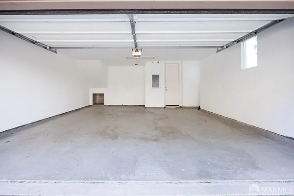 $799,000 | 5453 Iron Horse Parkway, Dublin, CA 94568