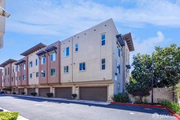$799,000 | 5453 Iron Horse Parkway, Dublin, CA 94568