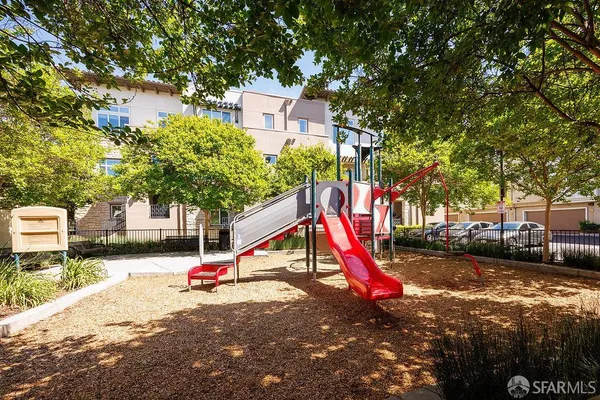 $799,000 | 5453 Iron Horse Parkway, Dublin, CA 94568