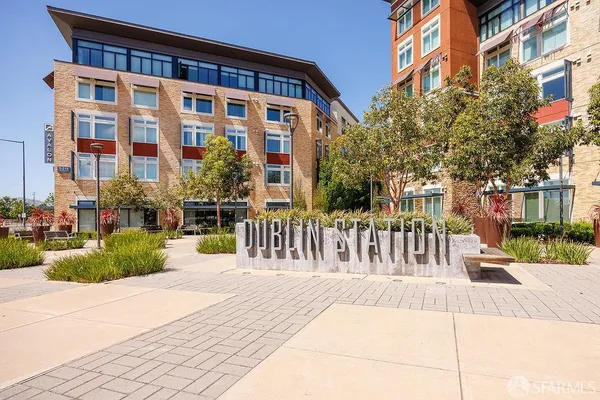 $799,000 | 5453 Iron Horse Parkway, Dublin, CA 94568