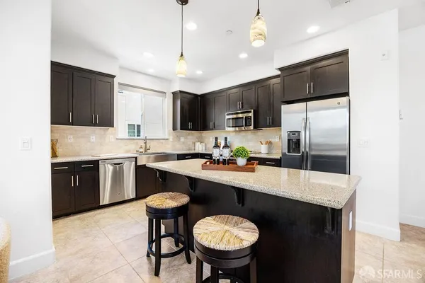 $799,000 | 5453 Iron Horse Parkway, Dublin, CA 94568