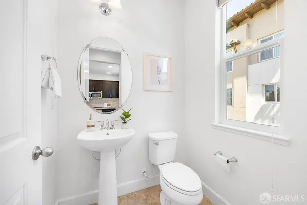 $799,000 | 5453 Iron Horse Parkway, Dublin, CA 94568