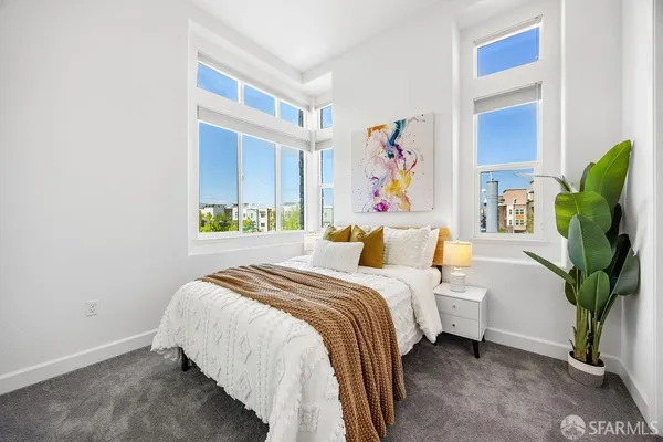 $799,000 | 5453 Iron Horse Parkway, Dublin, CA 94568