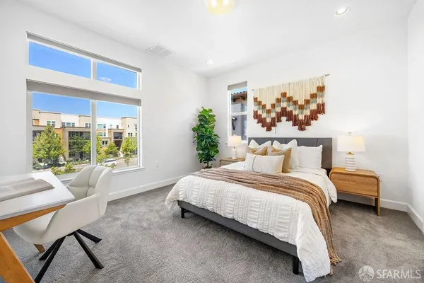 $799,000 | 5453 Iron Horse Parkway, Dublin, CA 94568