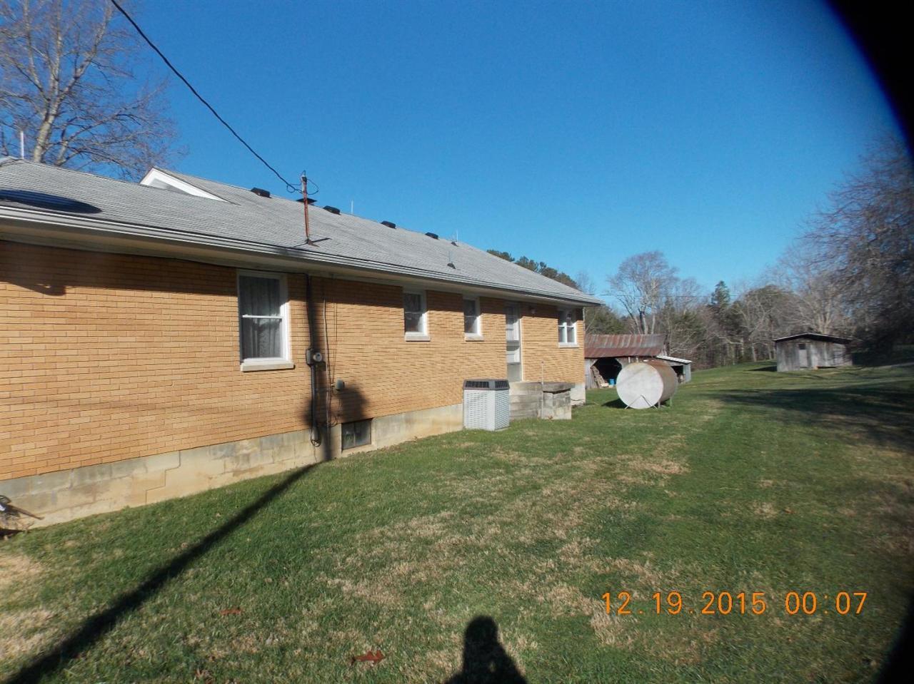 560 Sandy Gap Road Somerset, KY 42501 - Photo 5 of 15 Gallery Image 5