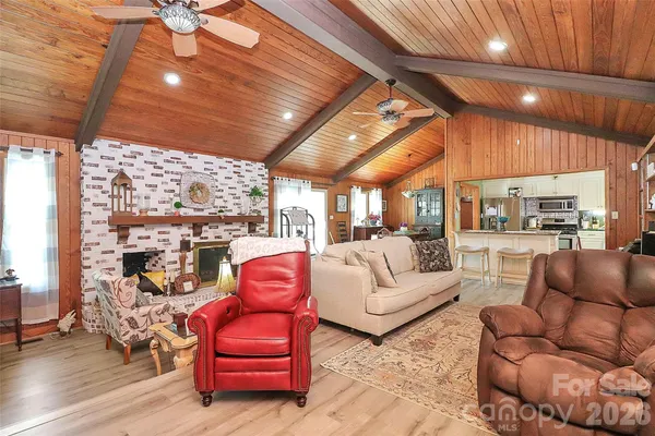 $825,000 | 160 Quail Hollow Drive, Kings Mountain, NC 28086