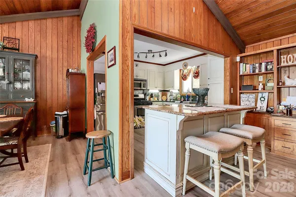 $825,000 | 160 Quail Hollow Drive, Kings Mountain, NC 28086