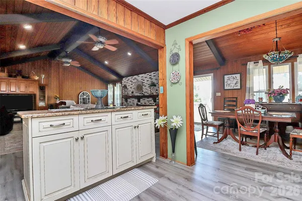 $825,000 | 160 Quail Hollow Drive, Kings Mountain, NC 28086