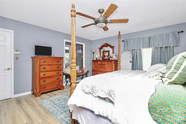 $825,000 | 160 Quail Hollow Drive, Kings Mountain, NC 28086