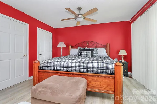 $825,000 | 160 Quail Hollow Drive, Kings Mountain, NC 28086