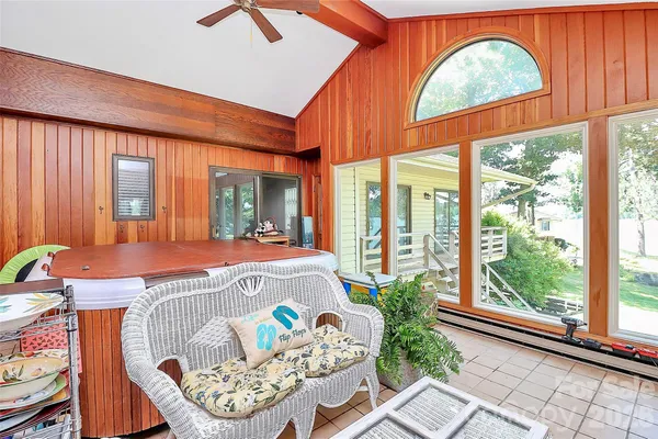 $825,000 | 160 Quail Hollow Drive, Kings Mountain, NC 28086