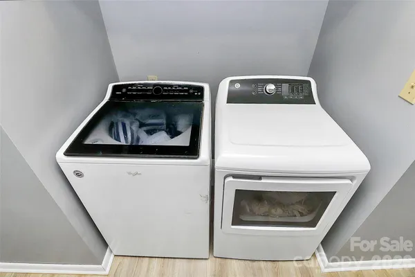 $825,000 | 160 Quail Hollow Drive, Kings Mountain, NC 28086