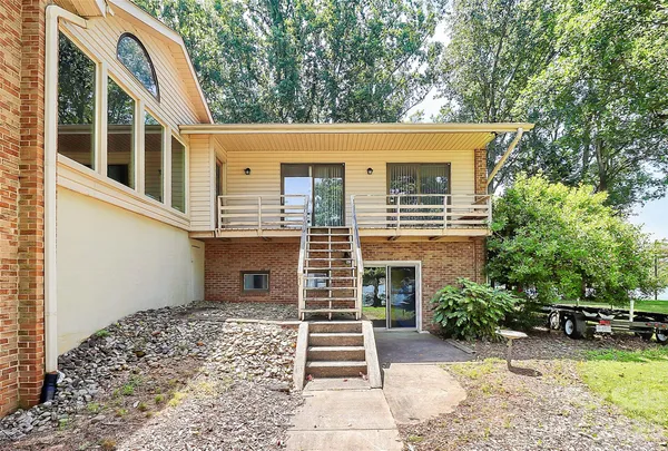 $825,000 | 160 Quail Hollow Drive, Kings Mountain, NC 28086