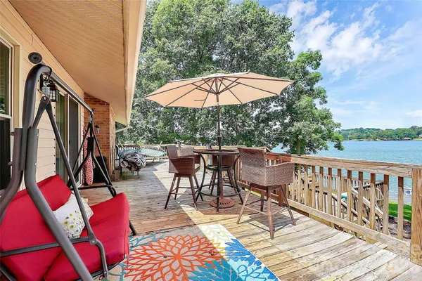 $825,000 | 160 Quail Hollow Drive, Kings Mountain, NC 28086