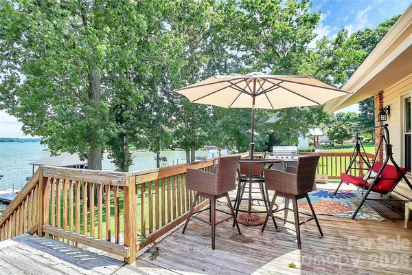 $825,000 | 160 Quail Hollow Drive, Kings Mountain, NC 28086