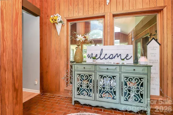 $825,000 | 160 Quail Hollow Drive, Kings Mountain, NC 28086