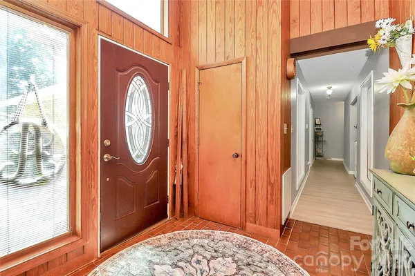 $825,000 | 160 Quail Hollow Drive, Kings Mountain, NC 28086