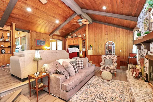 $825,000 | 160 Quail Hollow Drive, Kings Mountain, NC 28086