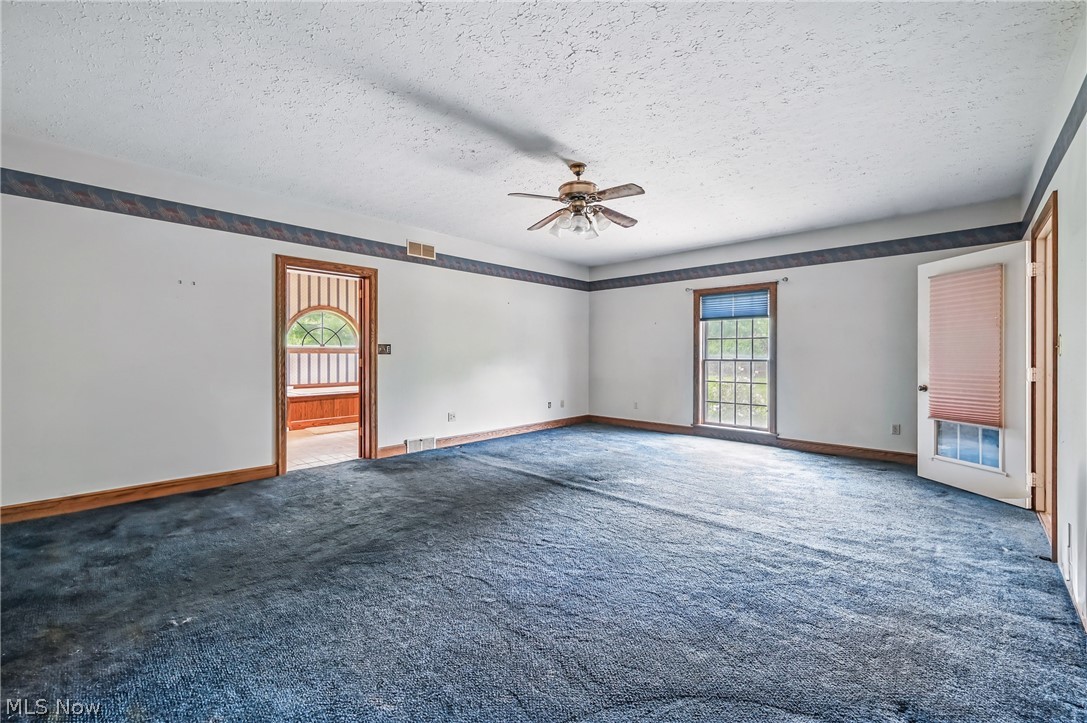 4114 South Raccoon Road Canfield, OH 44406 - Photo 26 of 49