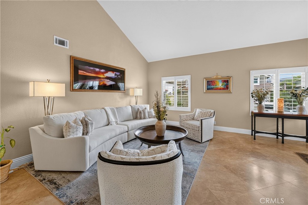 28811 Vista Aliso Road Lake Forest, CA 92679 - Photo 6 of 64