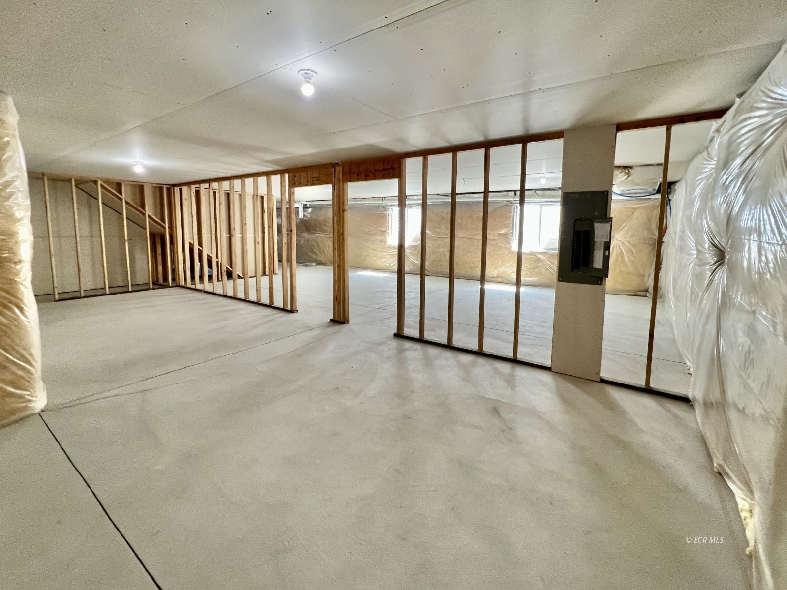 625 Sun Vly Road Spring Creek, NV 89815 - Photo 27 of 39 Gallery Image 27