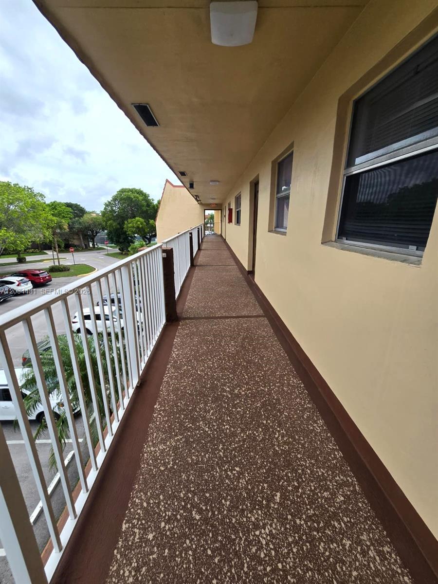 2801 North Pine Island Road, Unit 304 Sunrise, FL 33322 - Photo 6 of 42