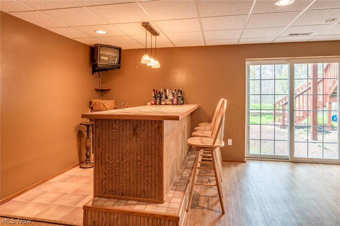 11325 Girdled Road Painesville, OH 44077 - Photo 25 of 35 Gallery Image 25