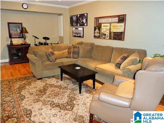 2331 Spring Iris Drive Birmingham, AL 35244 - Photo 19 of 28