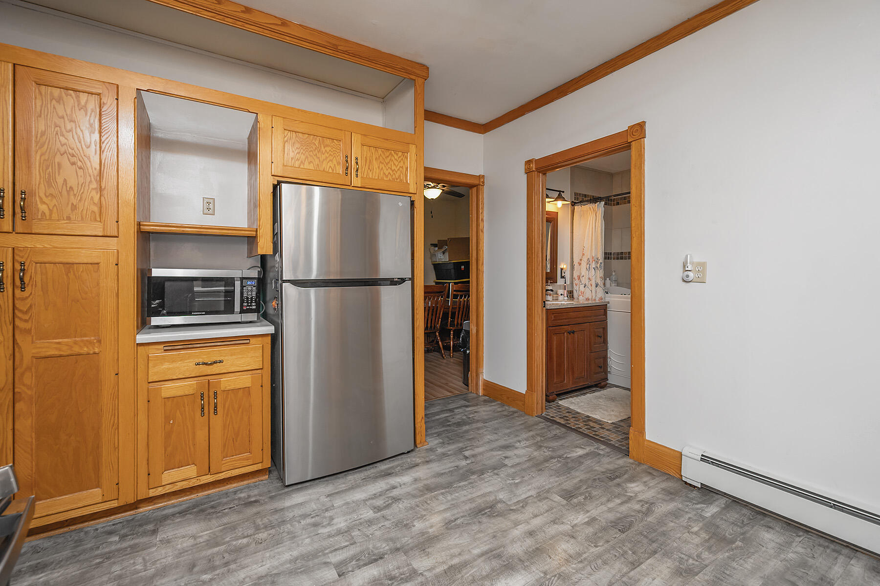 2626 St Rita Road Caledonia, WI 53404 - Photo 10 of 35 StRita_016