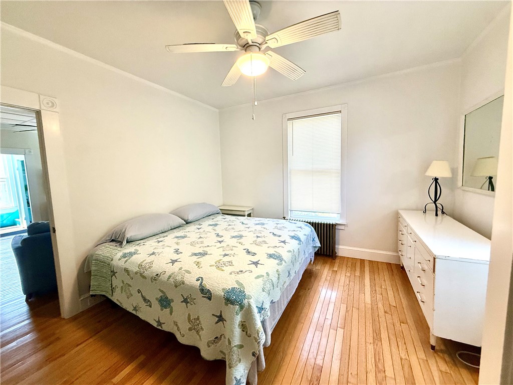 11 Old Beach Road, Unit 2 Newport, RI 02840 - Photo 7 of 10 Gallery Image 7