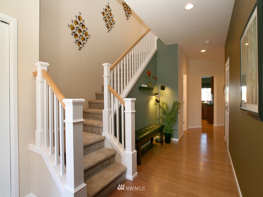 3307 176th Place Southeast, Unit 41 Bothell, WA 98012 - Photo 2 of 15