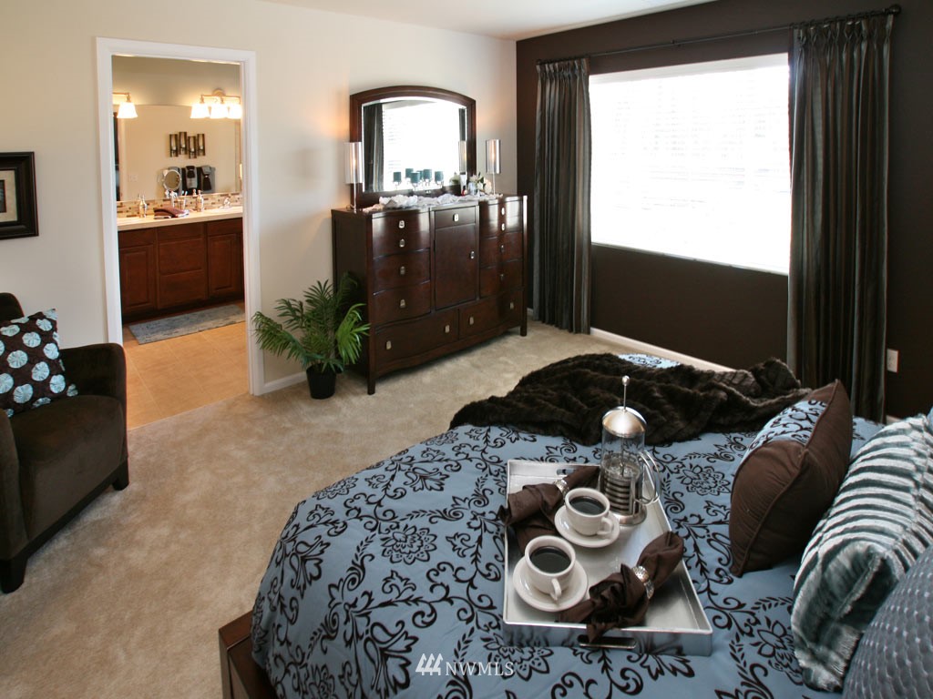 3307 176th Place Southeast, Unit 41 Bothell, WA 98012 - Photo 12 of 15