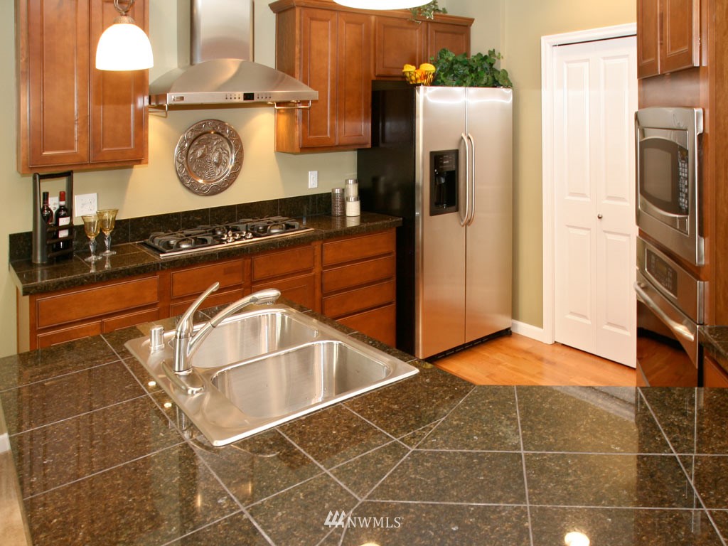3307 176th Place Southeast, Unit 41 Bothell, WA 98012 - Photo 3 of 15