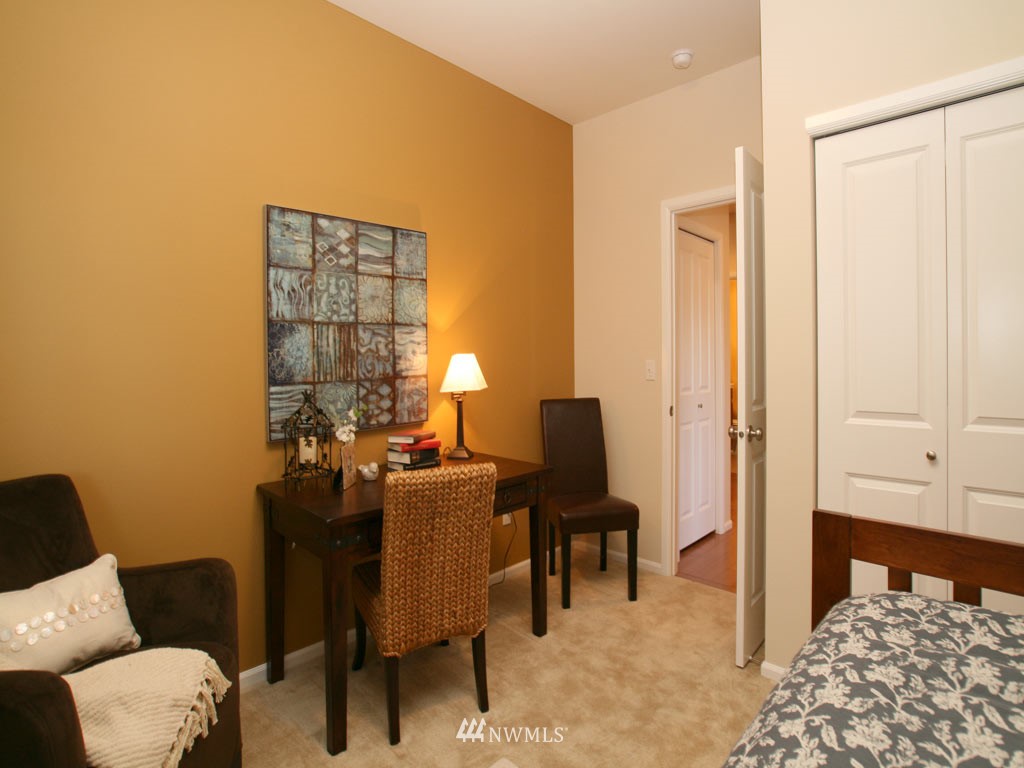 3307 176th Place Southeast, Unit 41 Bothell, WA 98012 - Photo 7 of 15