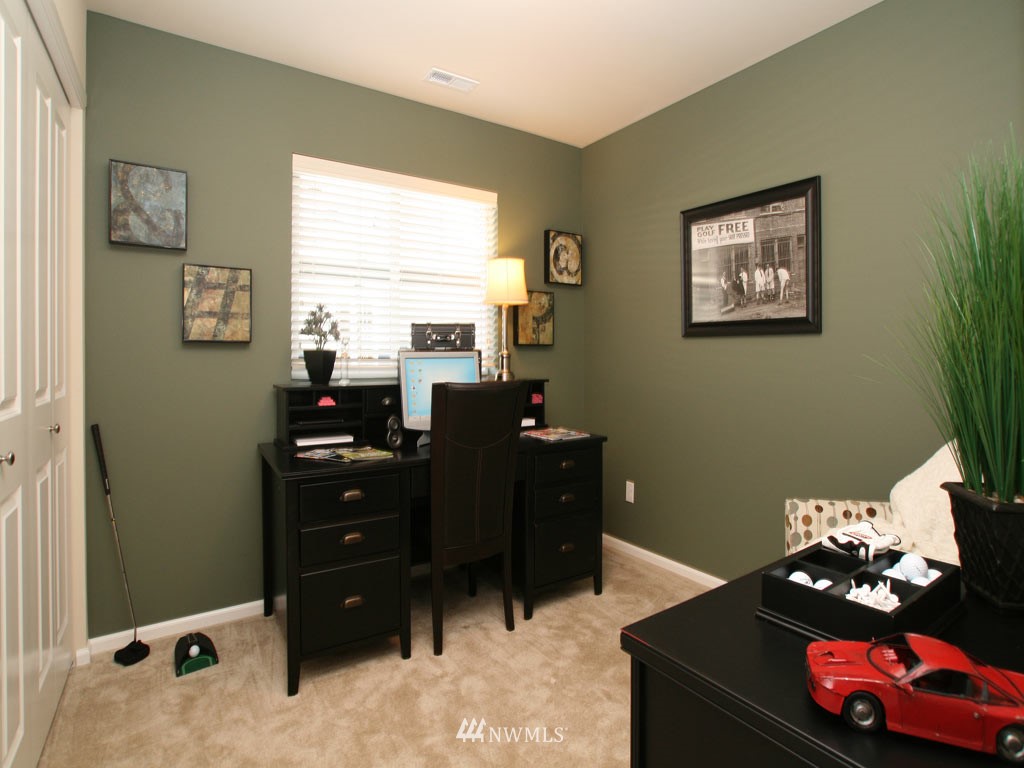 3307 176th Place Southeast, Unit 41 Bothell, WA 98012 - Photo 8 of 15