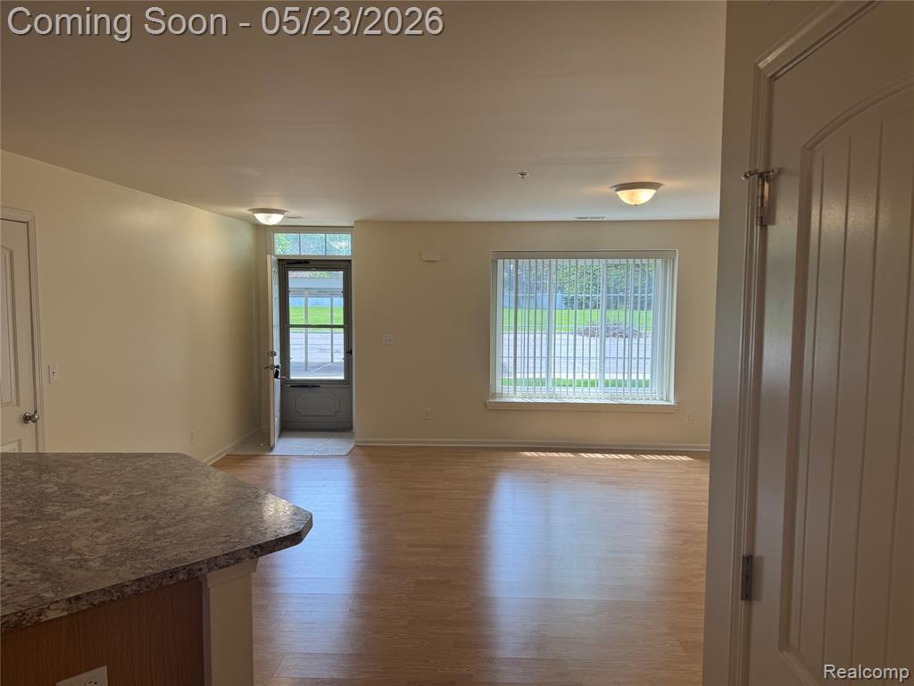 34086 Utica Road Fraser, MI 48026 - Photo 2 of 12