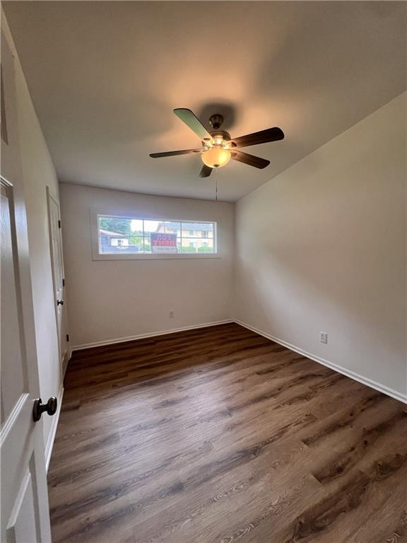 2041 Olive Springs Road Southeast Marietta, GA 30060 - Photo 11 of 16