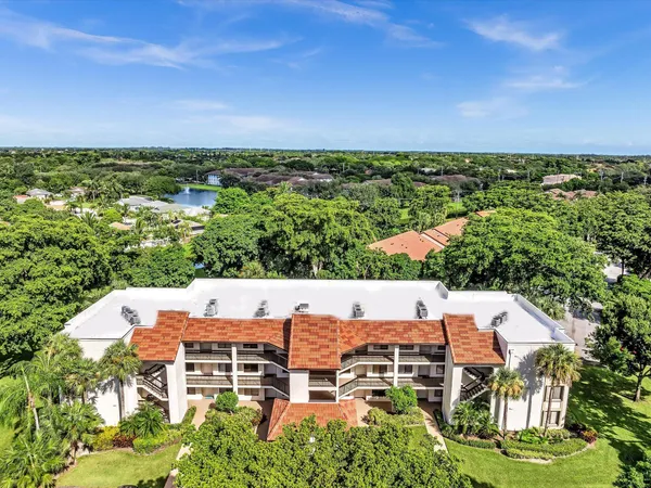 $202,000 | 10143 Mangrove Drive, Unit 203, Boynton Beach, FL 33437