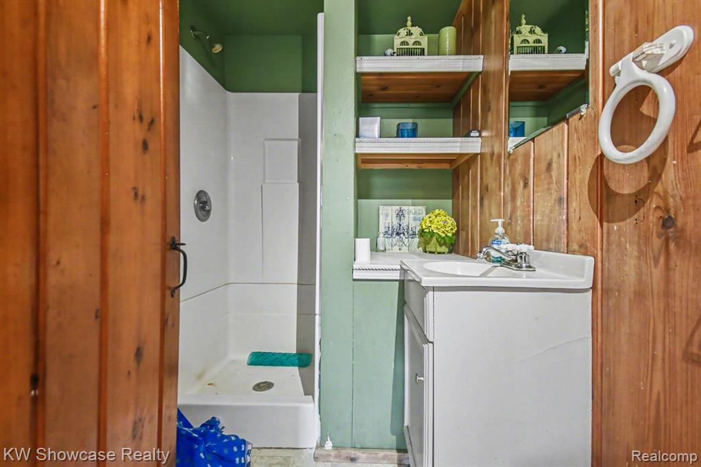 5872 Mt Maria Road Hubbard Lake, MI 49747 - Photo 26 of 70